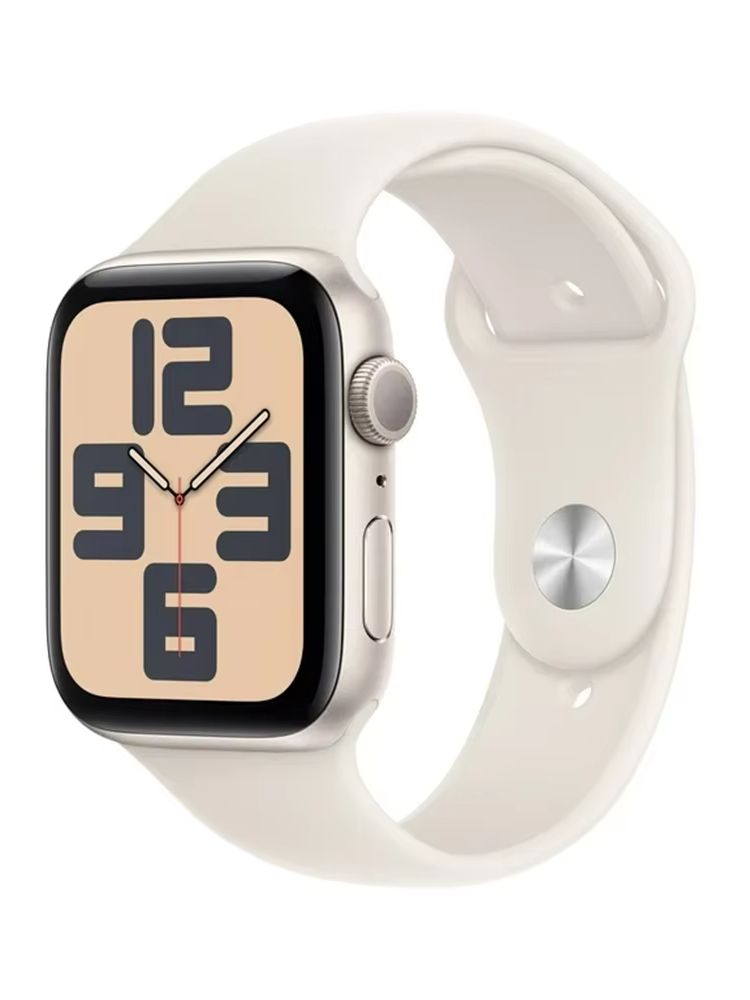 Smartwatch Refurbished Watches - Apple - Watch 7 41 mm