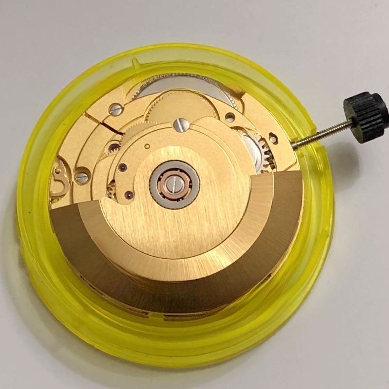 Parts for Seagull 2824-2 2836  - Watch V8 บทวิจารณ์และราคา