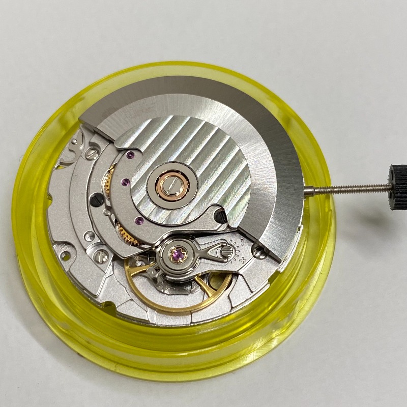 Parts for Seagull 2824-2 2836  - Watch V8 บทวิจารณ์และราคา