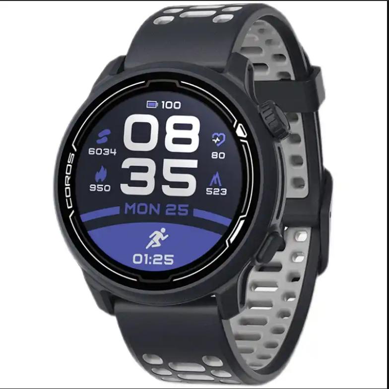 refurbish zycbeautiful for COR - Smartwatch Refurbished Watches บทวิจารณ์และราคา