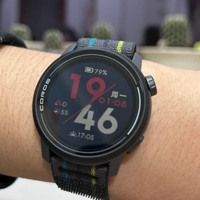 refurbish zycbeautiful for COR - Smartwatch Refurbished Watches บทวิจารณ์และราคา
