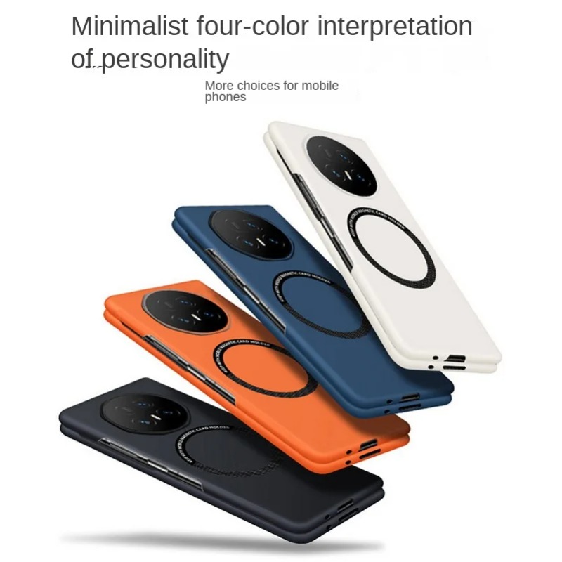 Luxury Slim Frameless Car Magn - Vs Smartwatch บทวิจารณ์และราคา