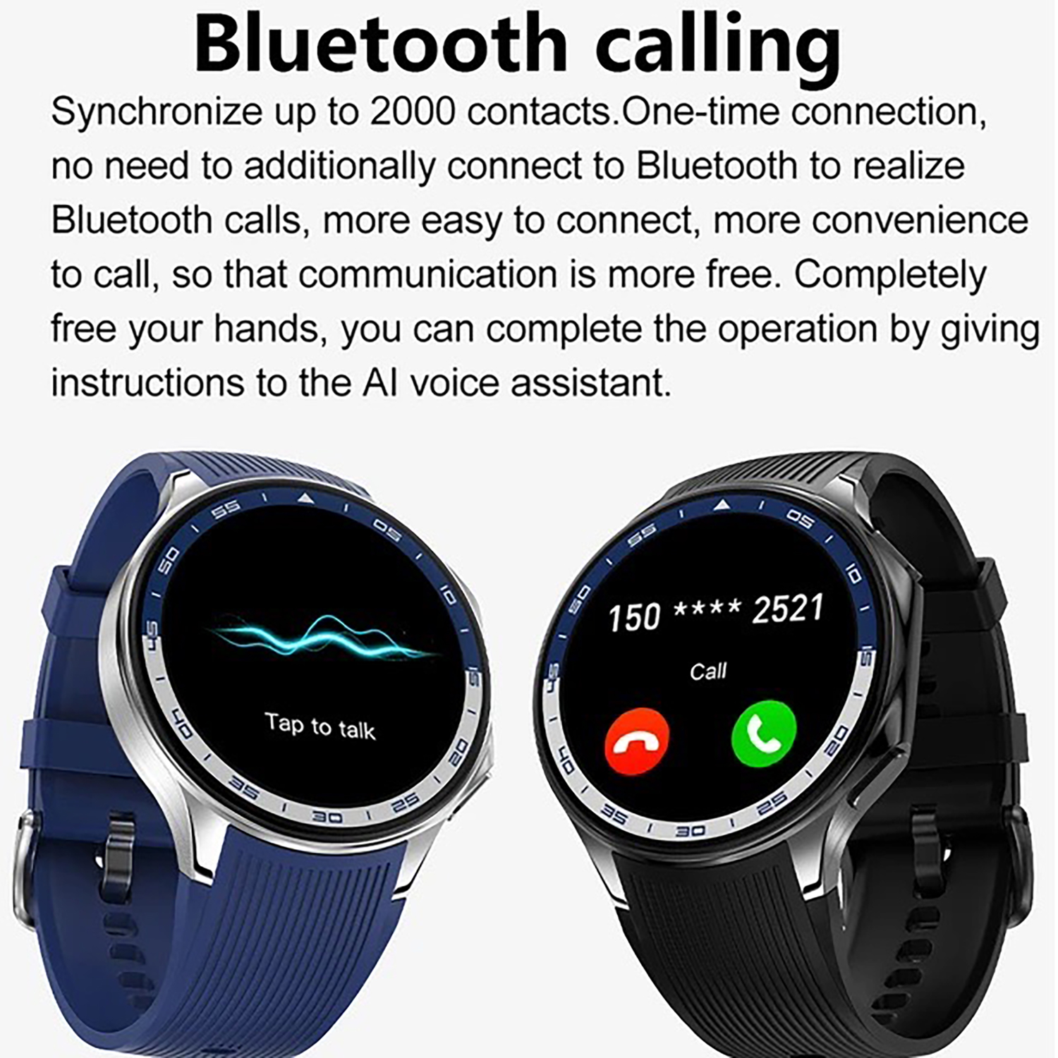 New Smart Watch DT Watch X 32G - Smartwatch Timex Watches For Men บทวิจารณ์และราคา