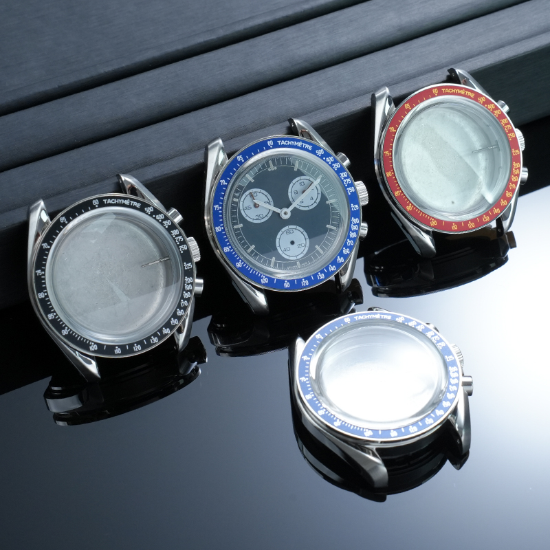 For swatch&omega moonswatch wa - Watches Omega บทวิจารณ์และราคา