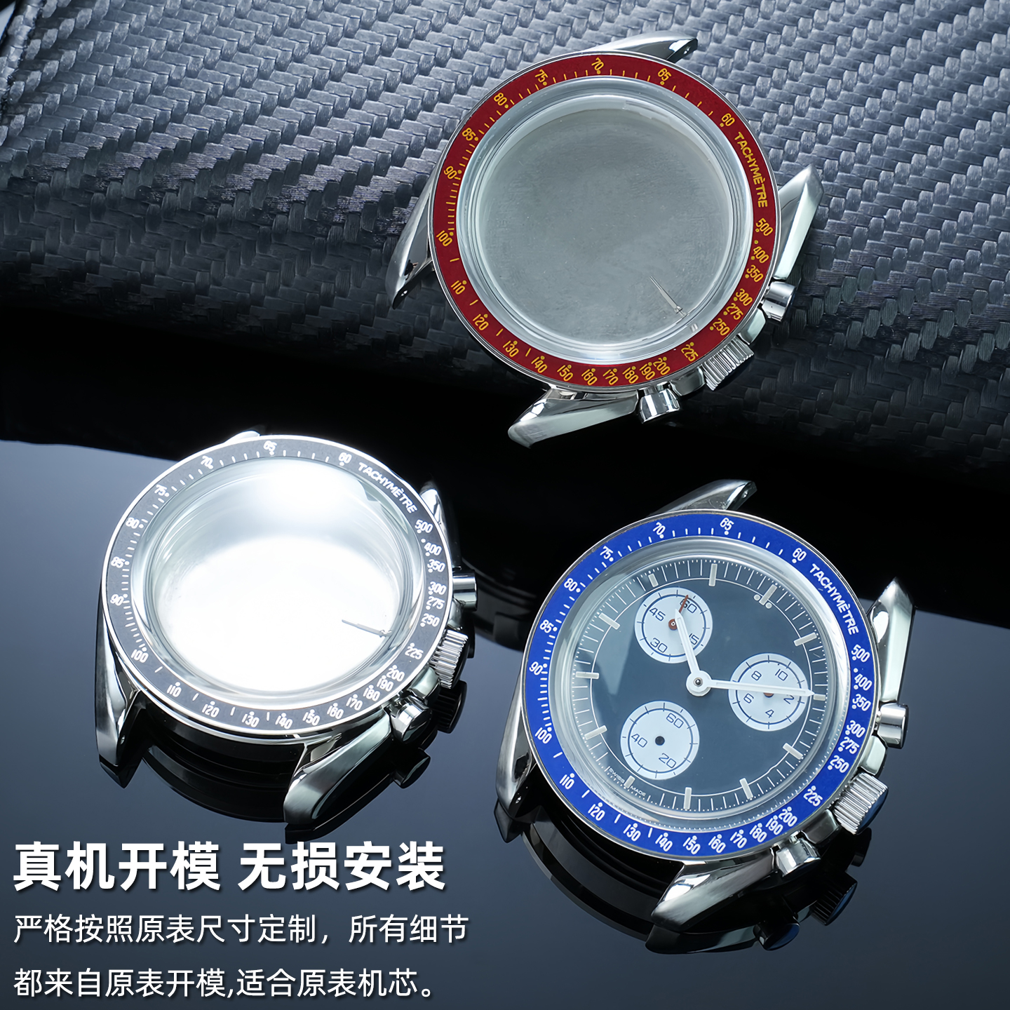 For swatch&omega moonswatch wa - Watches Omega บทวิจารณ์และราคา