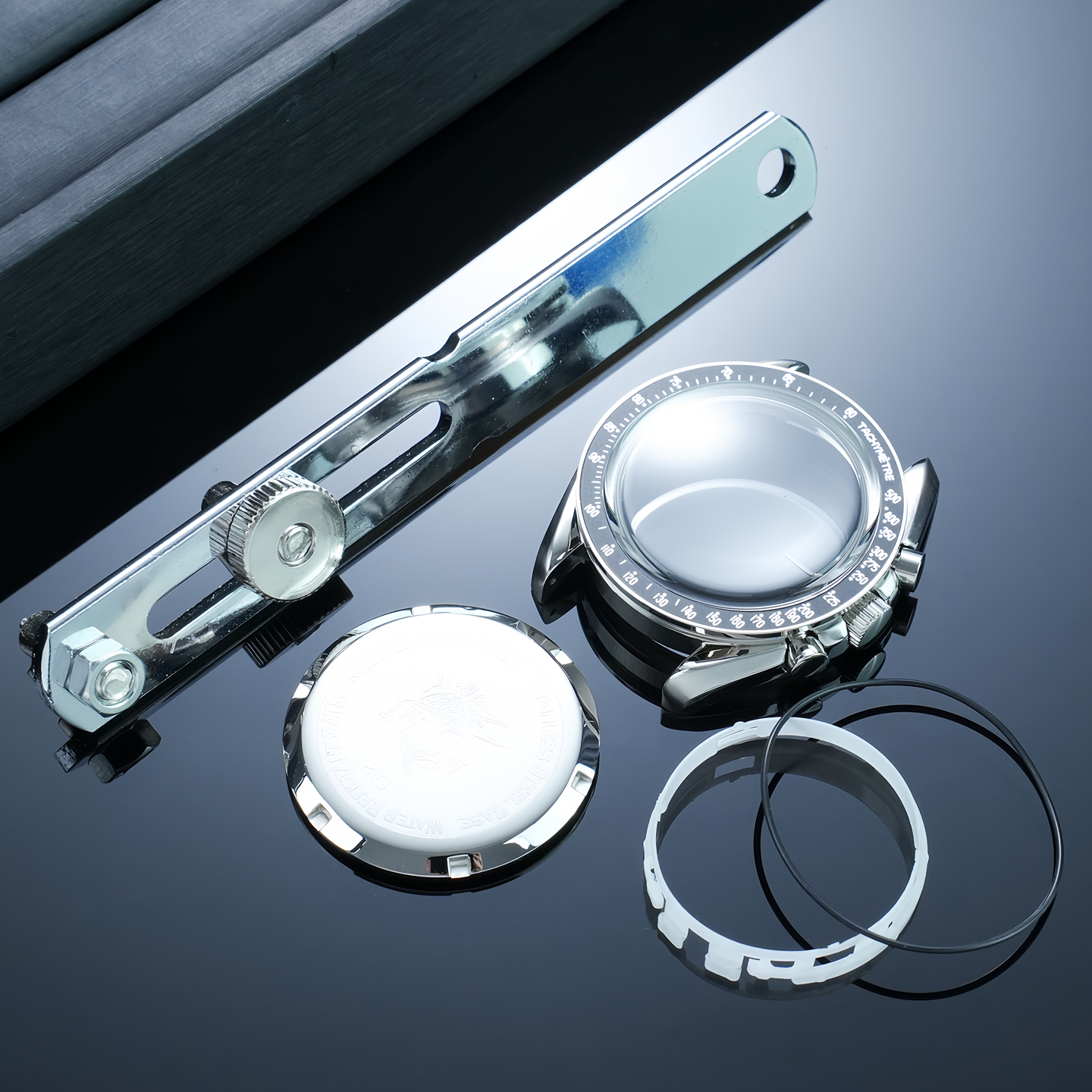 For swatch&omega moonswatch wa - Watches Omega บทวิจารณ์และราคา