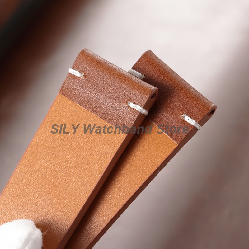18mm 20mm 22mm 19mm 21mm 24mm  - Smartwatch Vintage Watches For Women บทวิจารณ์และราคา