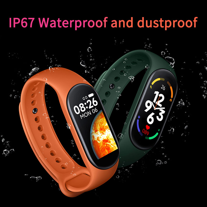 Silicone Kids Smartwatch Child - Smartwatch Digital Watches For Girls บทวิจารณ์และราคา