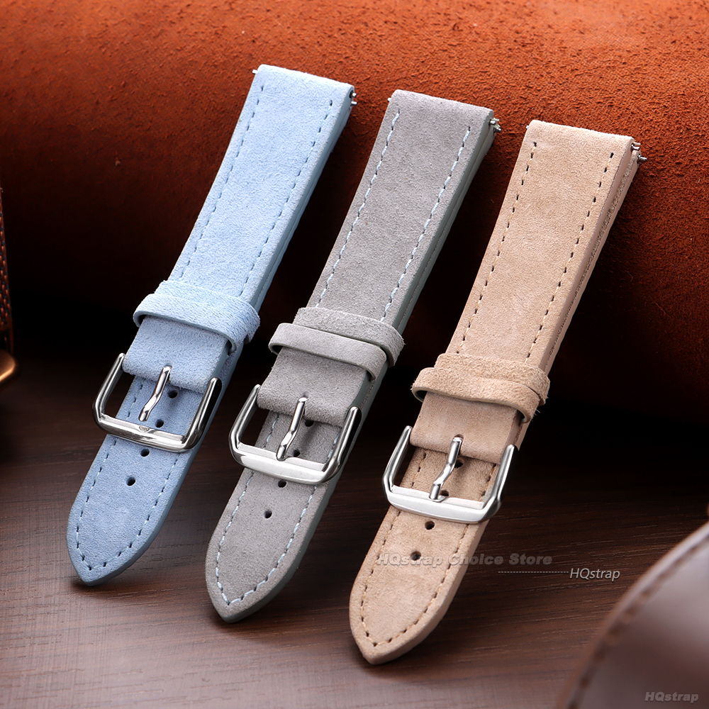 Quick Release Strap Vintage Su - Smartwatch Vintage Watches For Women บทวิจารณ์และราคา