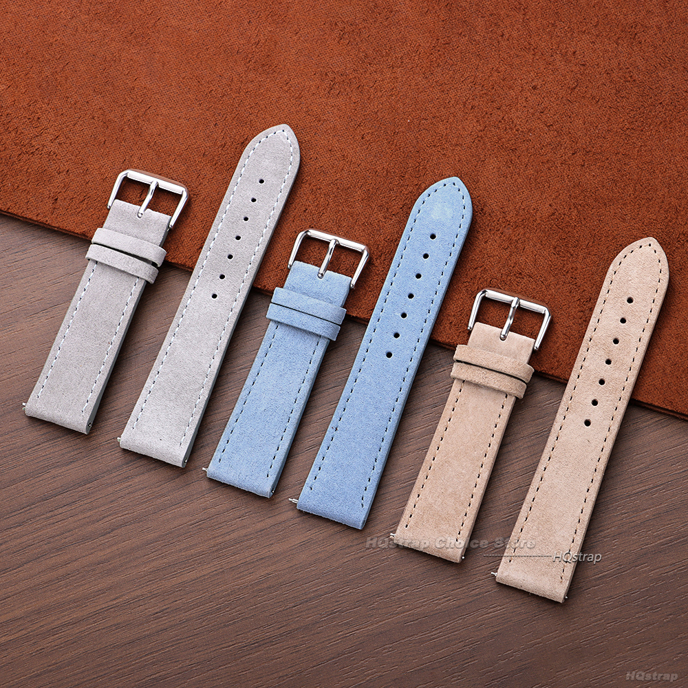 Quick Release Strap Vintage Su - Smartwatch Vintage Watches For Women บทวิจารณ์และราคา