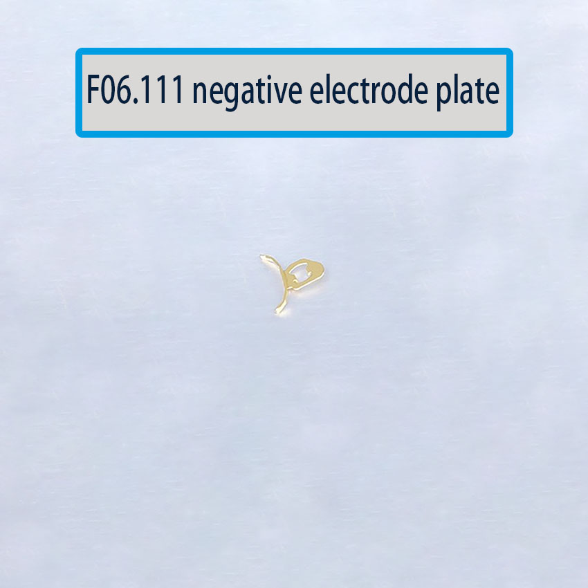 Swiss V8 F06.111/F05.111/F04.1 - Watch V8 บทวิจารณ์และราคา