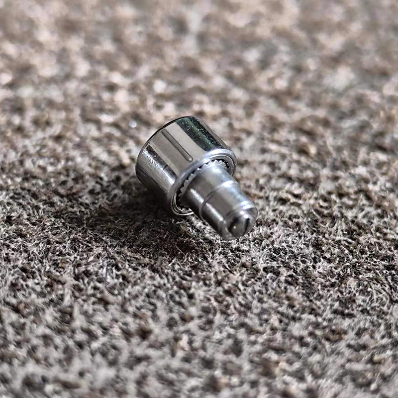 Watch Button Replacement Acces - Watches Omega บทวิจารณ์และราคา