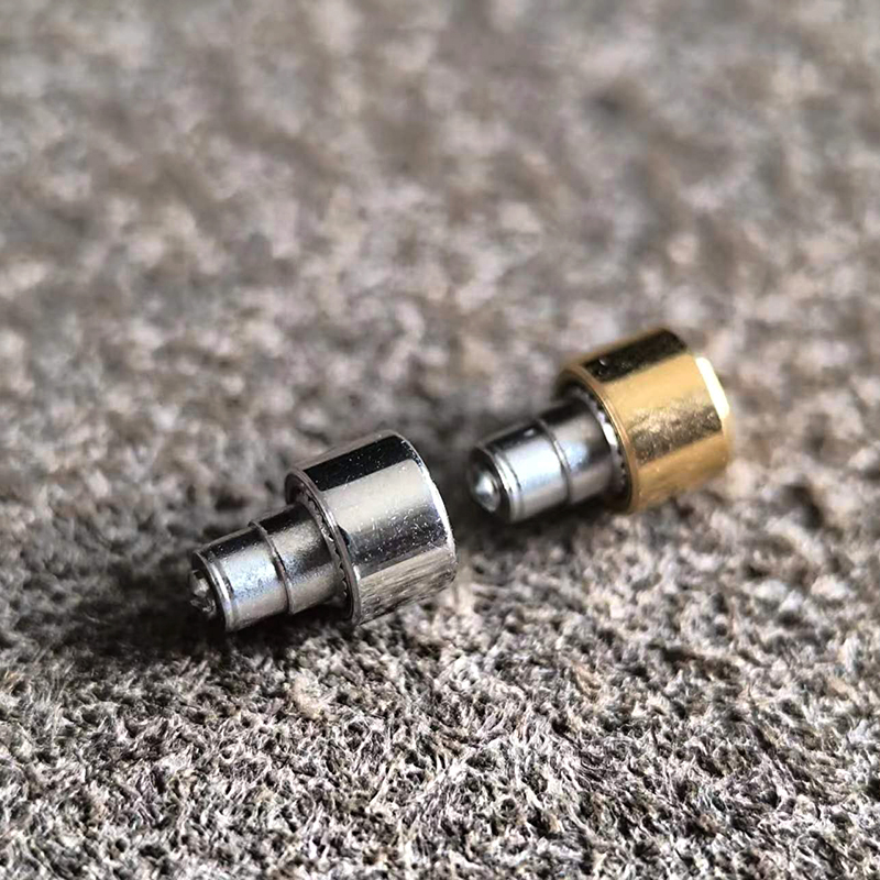Watch Button Replacement Acces - Watches Omega บทวิจารณ์และราคา