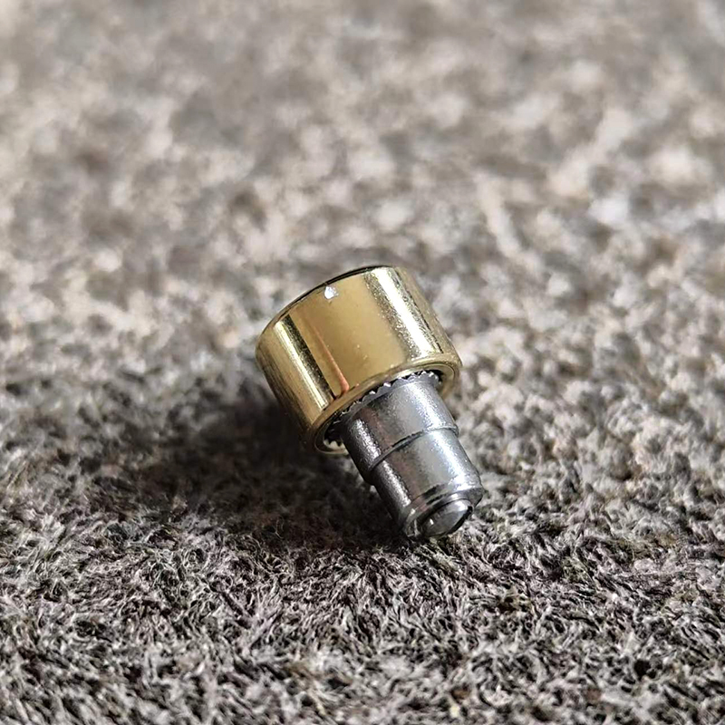 Watch Button Replacement Acces - Watches Omega บทวิจารณ์และราคา