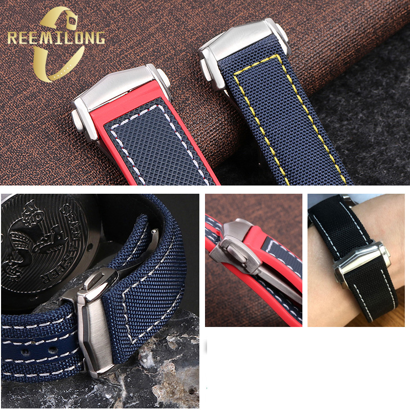 Stainless steel Watch folding  - Watches Omega บทวิจารณ์และราคา