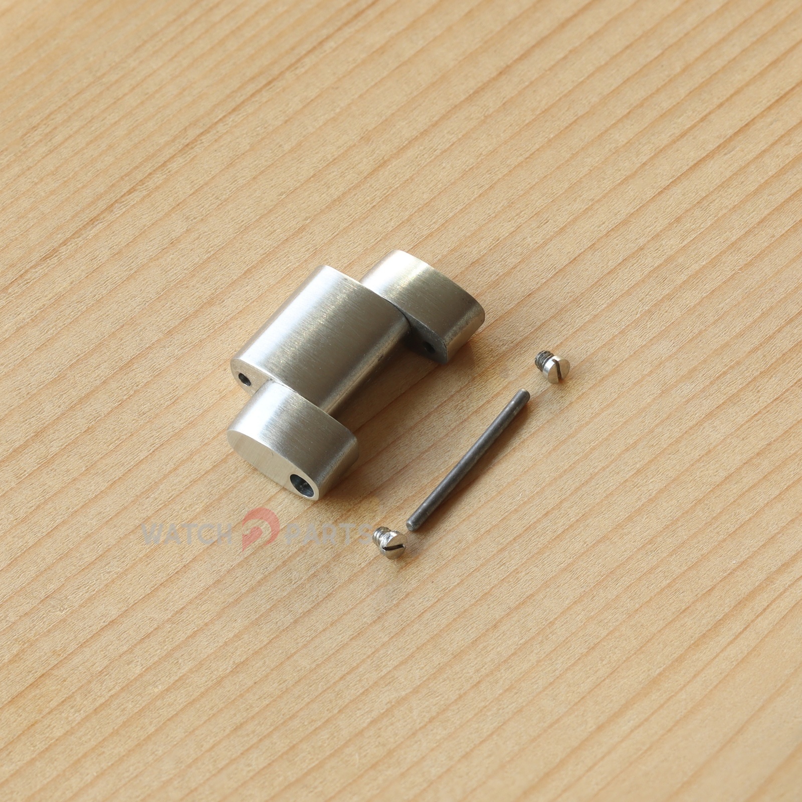 18mm Watch Bracelet Link for O - Watches Omega บทวิจารณ์และราคา