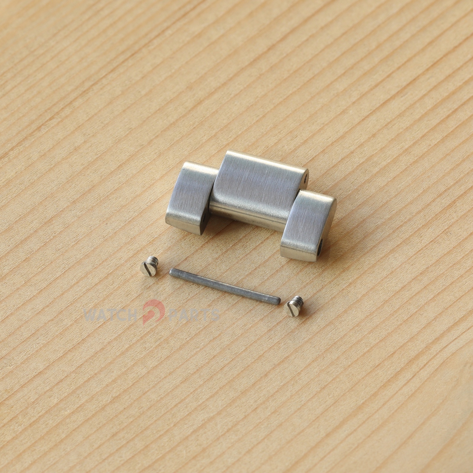 18mm Watch Bracelet Link for O - Watches Omega บทวิจารณ์และราคา