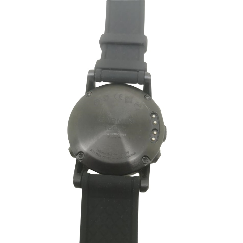 Refurbishment garmin tactix ch - Smartwatch Refurbished Watches บทวิจารณ์และราคา