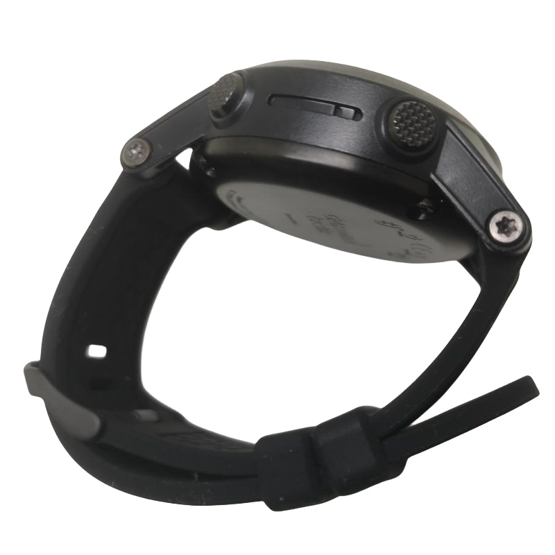 Refurbishment garmin tactix ch - Smartwatch Refurbished Watches บทวิจารณ์และราคา