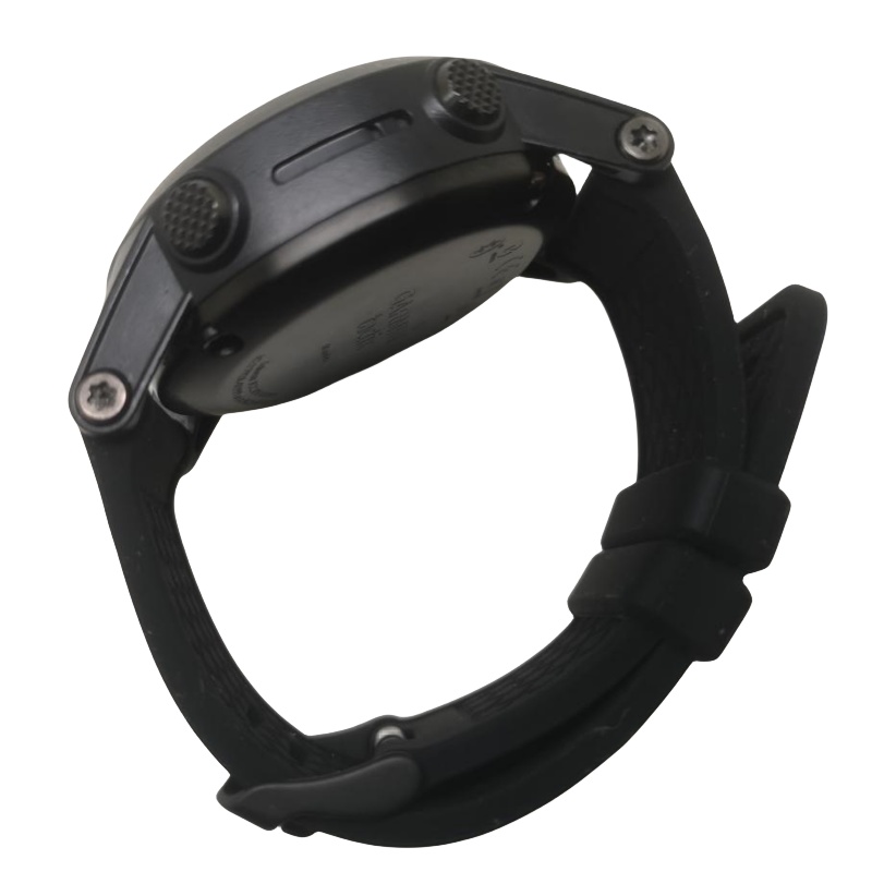 Refurbishment garmin tactix ch - Smartwatch Refurbished Watches บทวิจารณ์และราคา