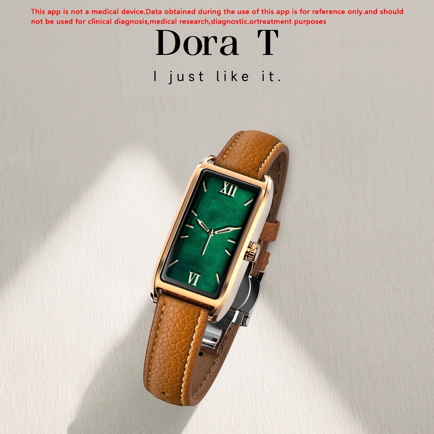 Multifunctionaln Smart Watch W - Smartwatch Digital Watches For Women บทวิจารณ์และราคา