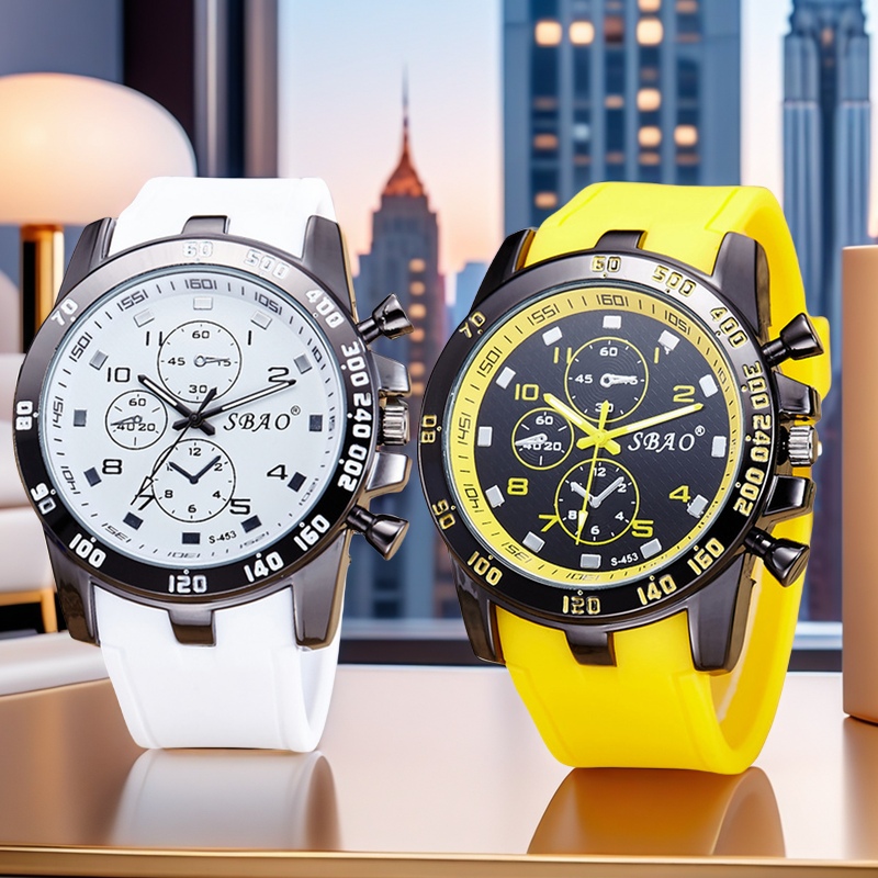 New Quartz Watches for Men and - Smartwatch Digital Watches For Women บทวิจารณ์และราคา