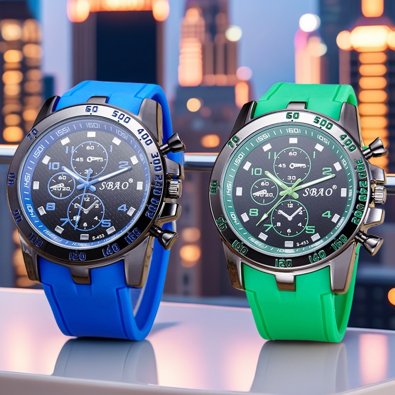 New Quartz Watches for Men and - Smartwatch Digital Watches For Women บทวิจารณ์และราคา