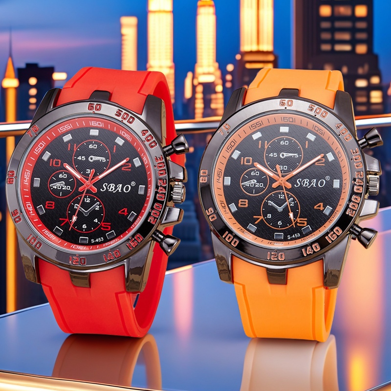 New Quartz Watches for Men and - Smartwatch Digital Watches For Women บทวิจารณ์และราคา