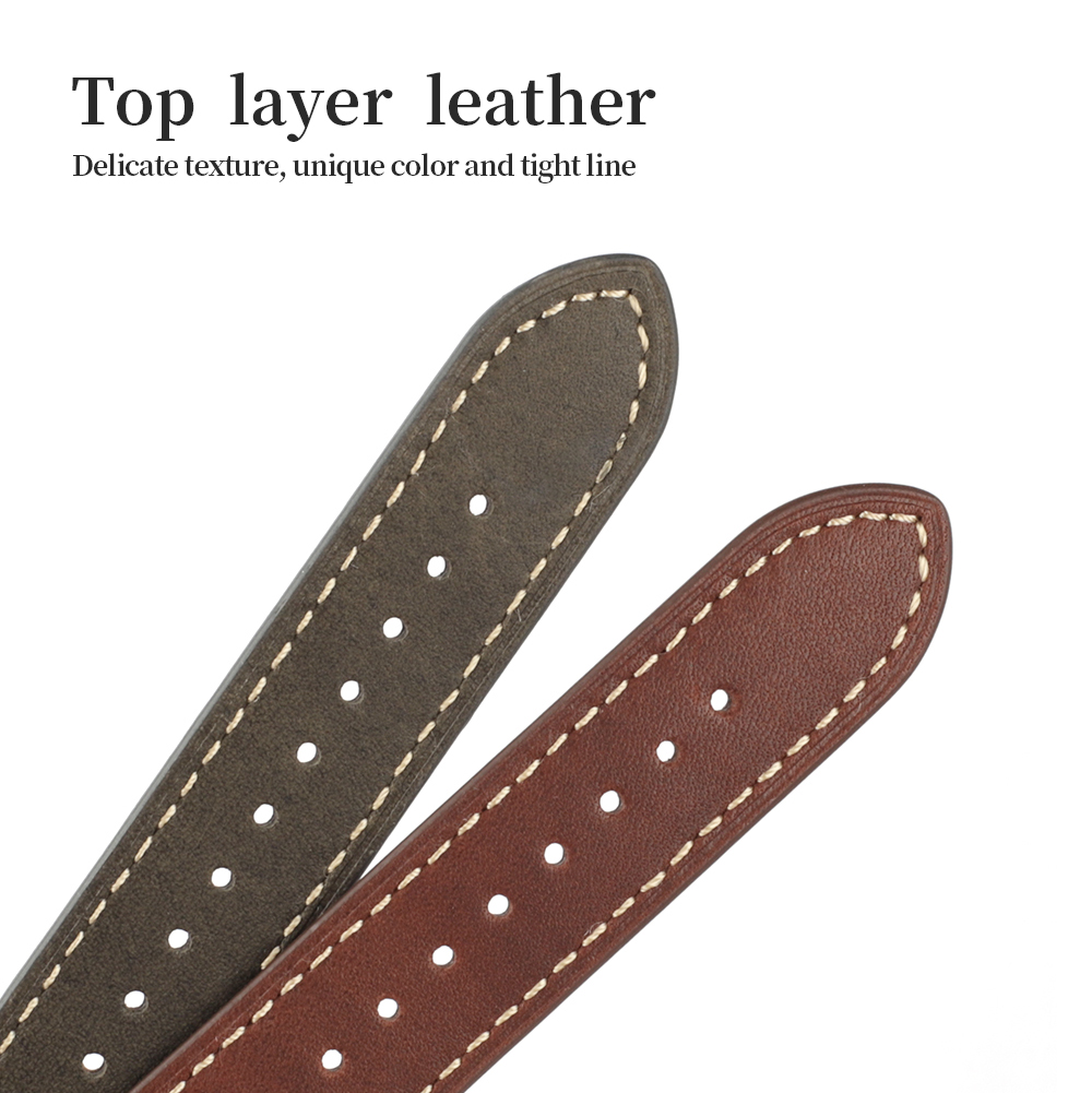Quick Release Watch Band Calfs - Smartwatch Vintage Watches For Women บทวิจารณ์และราคา