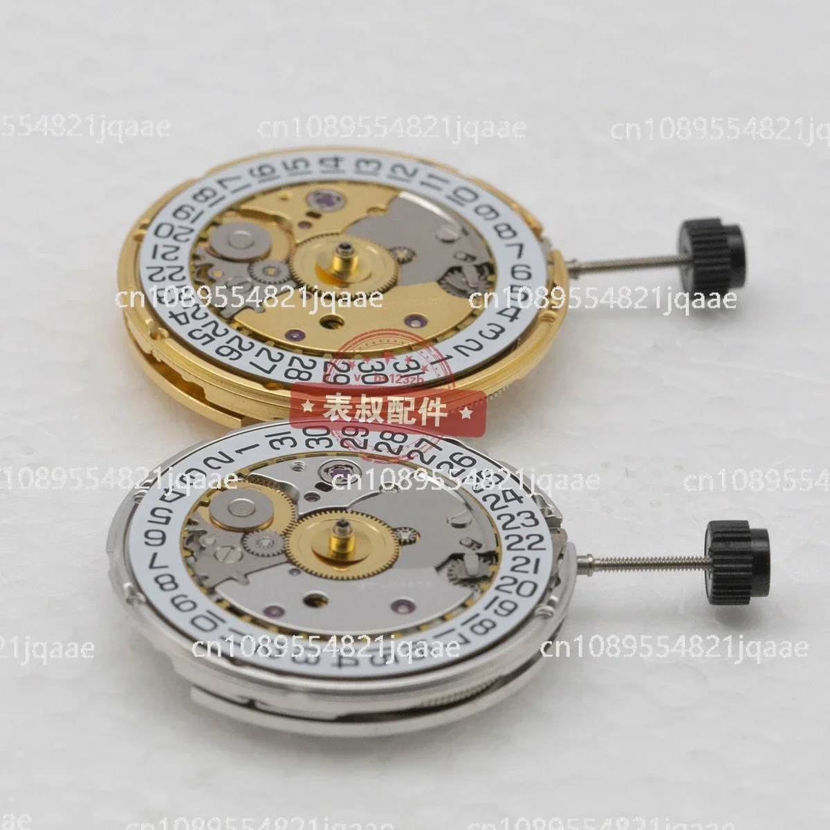 Watch Accessories, Instead of  - Watch V8 บทวิจารณ์และราคา