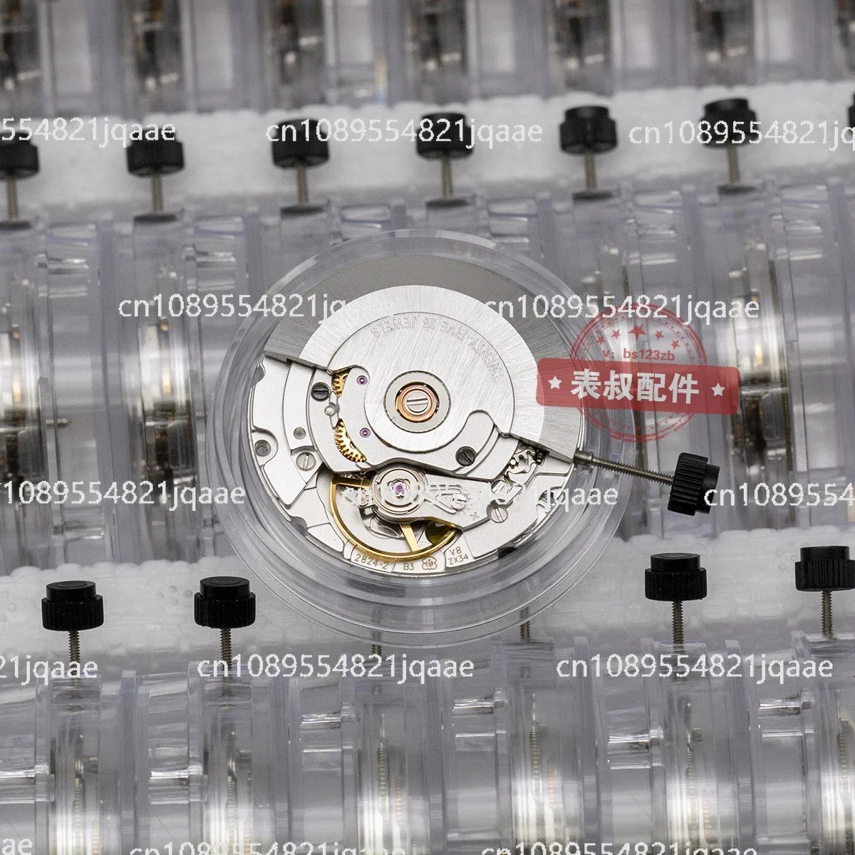 Watch Accessories, Instead of  - Watch V8 บทวิจารณ์และราคา