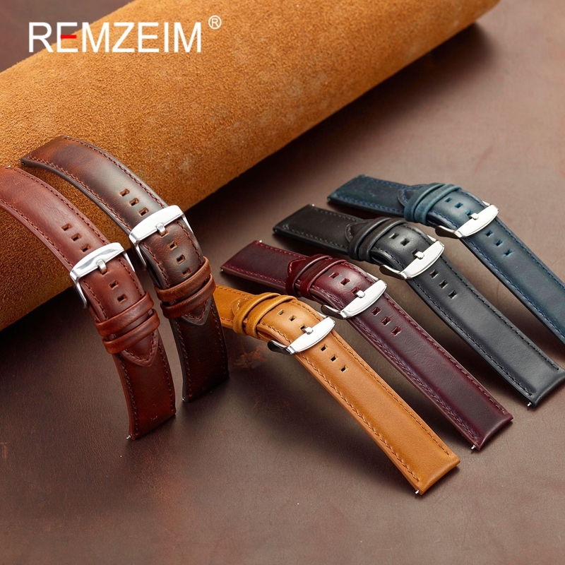 Black Blue Brown Vintage Quick - Smartwatch Vintage Watches For Women บทวิจารณ์และราคา
