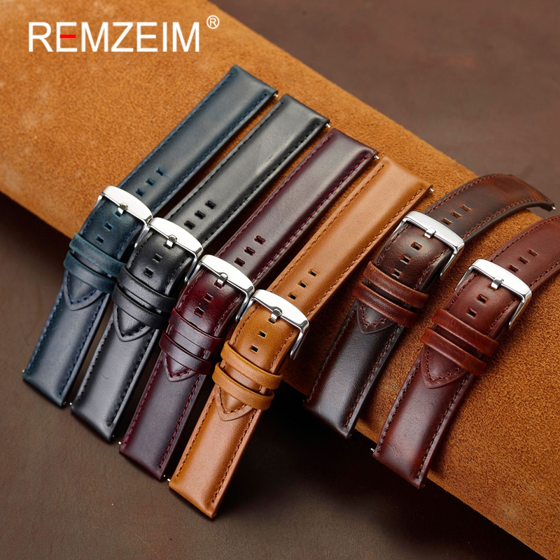 Black Blue Brown Vintage Quick - Smartwatch Vintage Watches For Women บทวิจารณ์และราคา