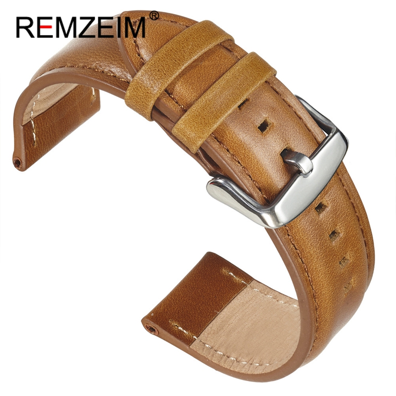 Black Blue Brown Vintage Quick - Smartwatch Vintage Watches For Women บทวิจารณ์และราคา