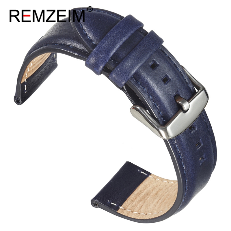 Black Blue Brown Vintage Quick - Smartwatch Vintage Watches For Women บทวิจารณ์และราคา