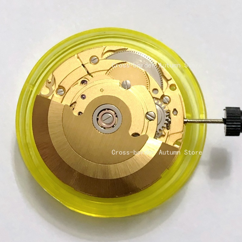 New Automatic Mechanical Movem - Watch V8 บทวิจารณ์และราคา