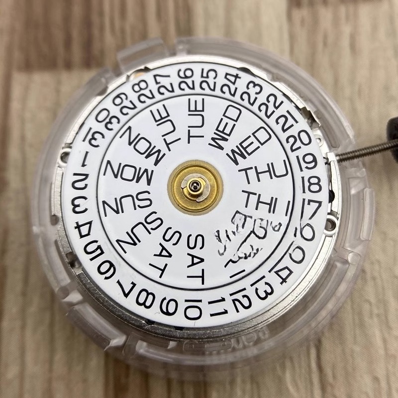 Parts Suitable for precision g - Watch V8 บทวิจารณ์และราคา