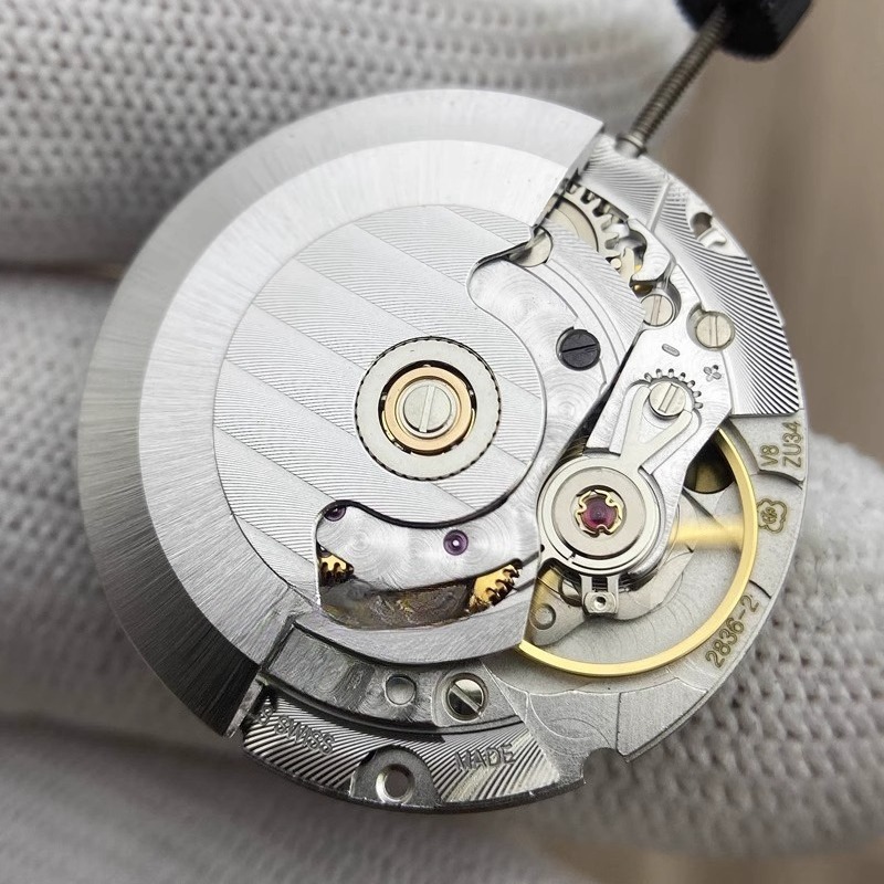 Parts Suitable for precision g - Watch V8 บทวิจารณ์และราคา