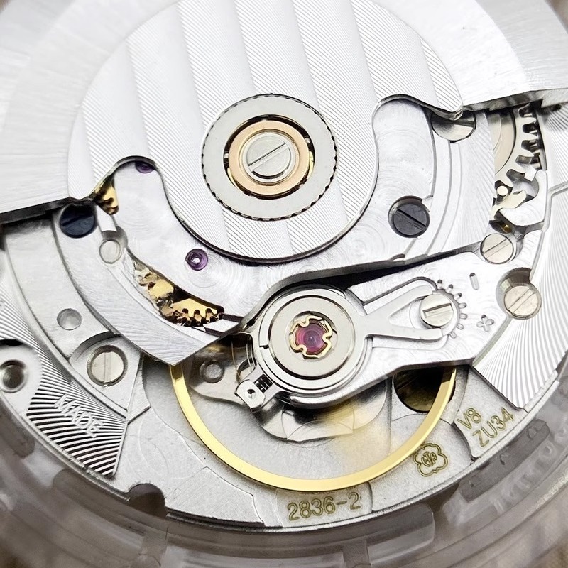Parts Suitable for precision g - Watch V8 บทวิจารณ์และราคา
