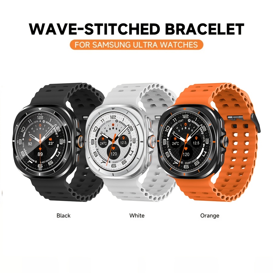 Latest Fashion Smart Watch for - Smartwatch Latest Watches For Women บทวิจารณ์และราคา