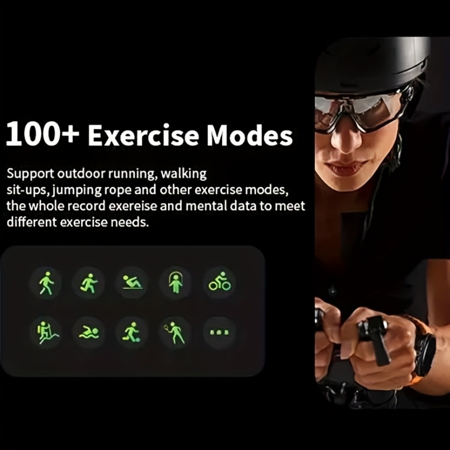 Latest Fashion Smart Watch for - Smartwatch Latest Watches For Women บทวิจารณ์และราคา