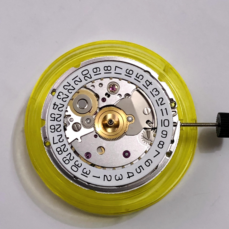 Watch accessories New domestic - Watch V8 บทวิจารณ์และราคา