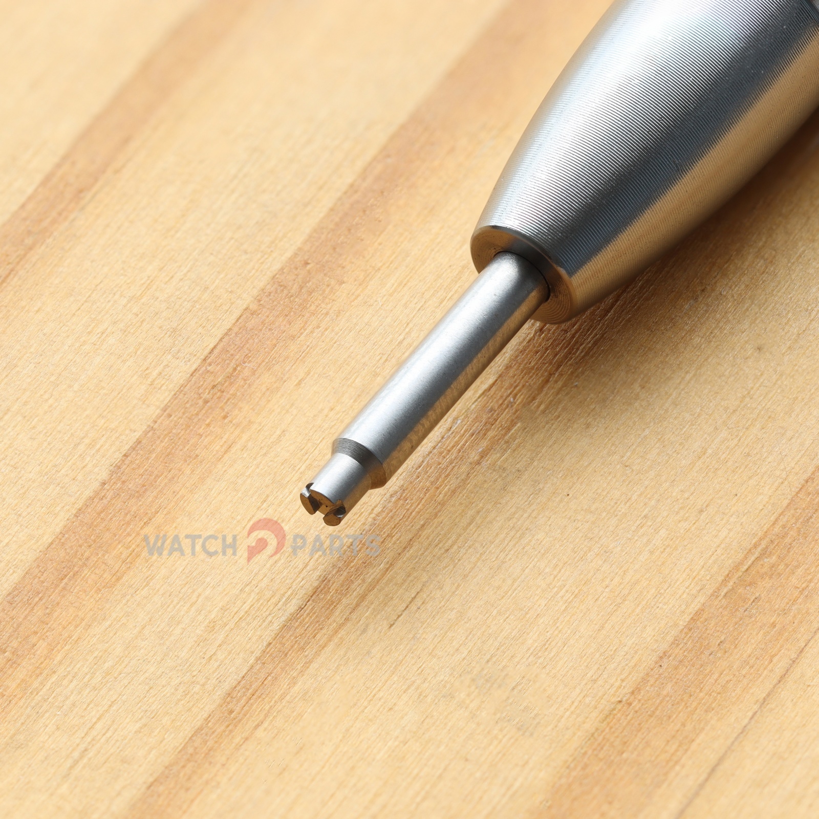1.9mm Watch Internal Triangula - Watches Omega บทวิจารณ์และราคา