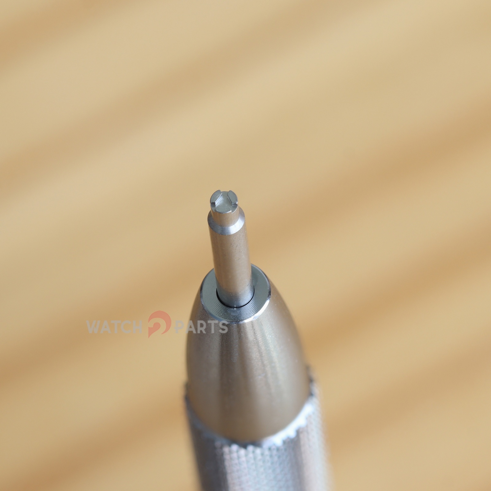 1.9mm Watch Internal Triangula - Watches Omega บทวิจารณ์และราคา