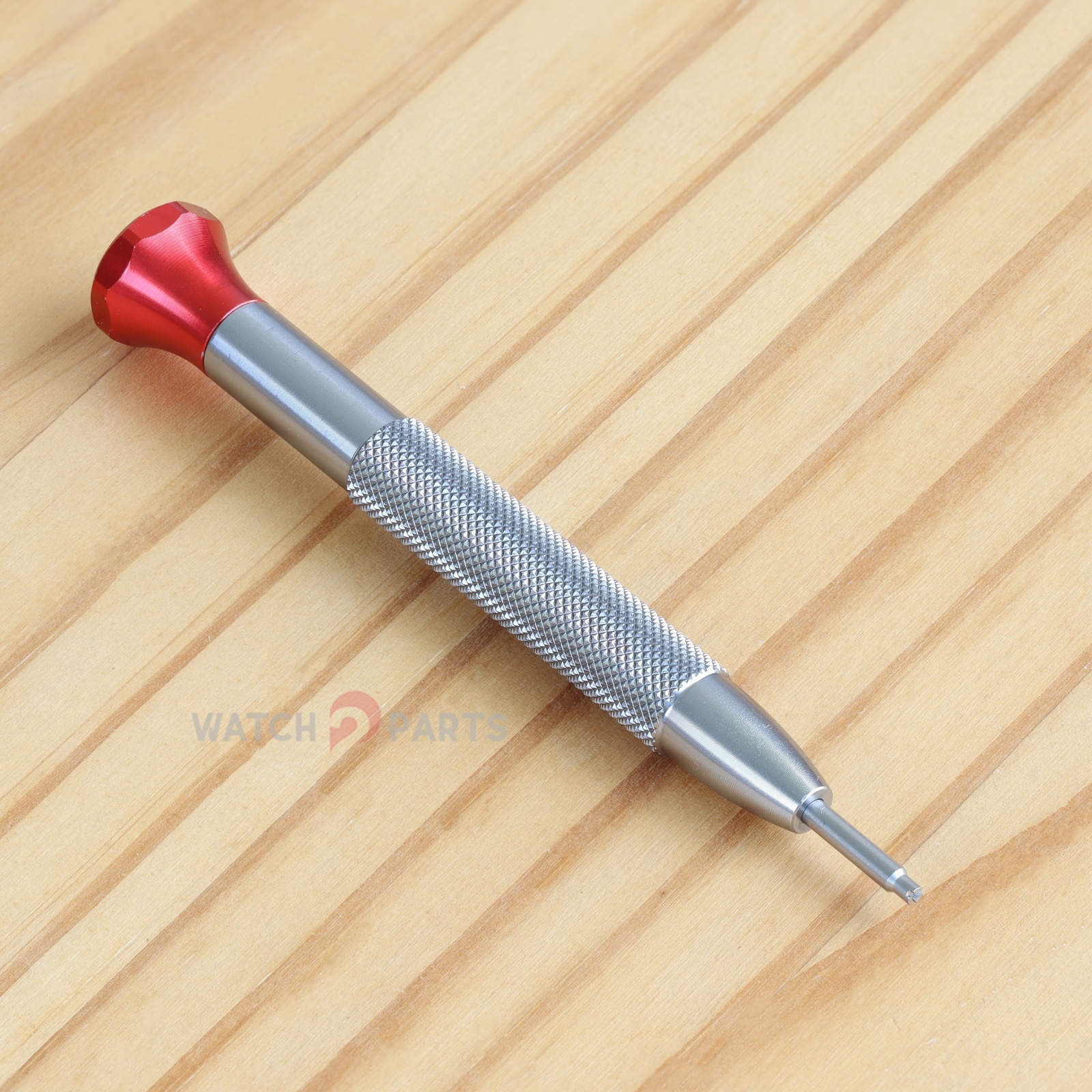 1.9mm Watch Internal Triangula - Watches Omega บทวิจารณ์และราคา