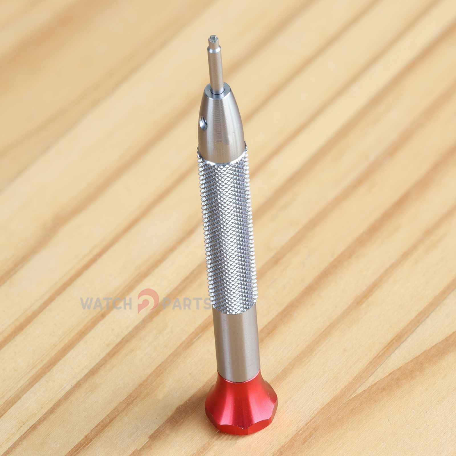1.9mm Watch Internal Triangula - Watches Omega บทวิจารณ์และราคา
