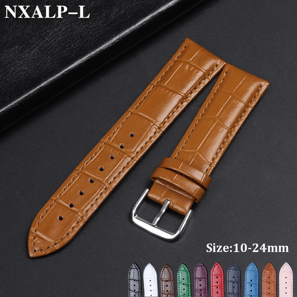 Vintage Watch Strap 12 13 14 1 - Smartwatch Vintage Watches For Women บทวิจารณ์และราคา