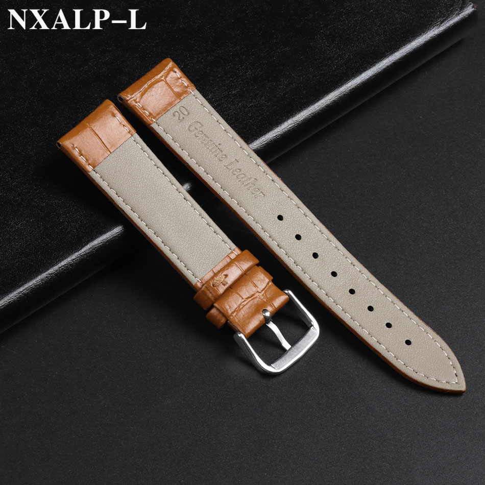Vintage Watch Strap 12 13 14 1 - Smartwatch Vintage Watches For Women บทวิจารณ์และราคา