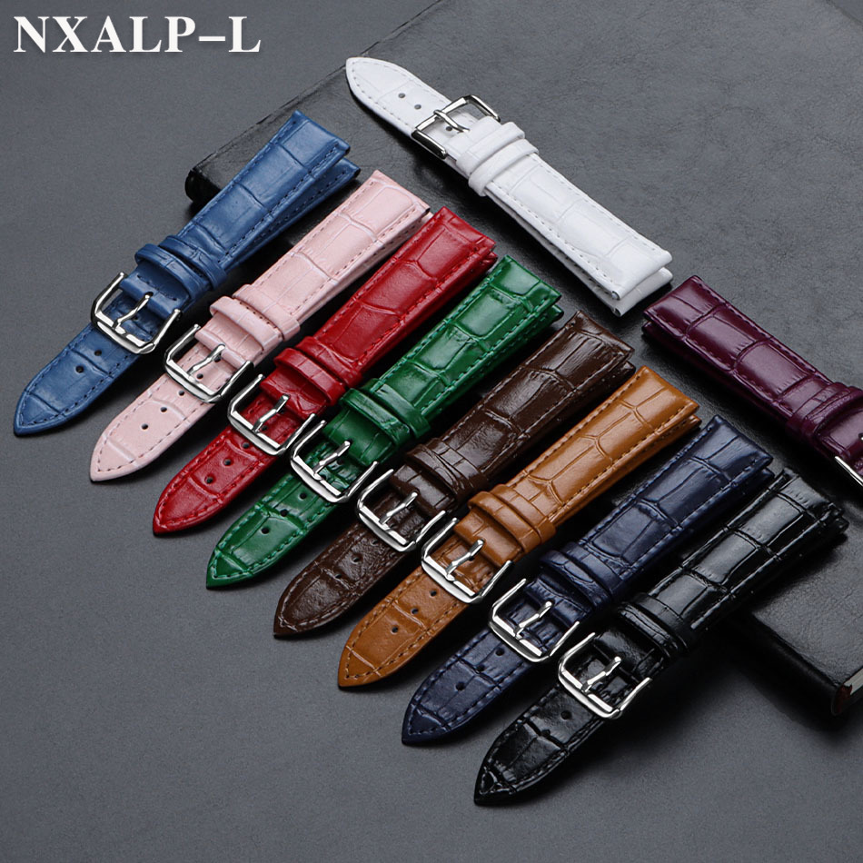 Vintage Watch Strap 12 13 14 1 - Smartwatch Vintage Watches For Women บทวิจารณ์และราคา