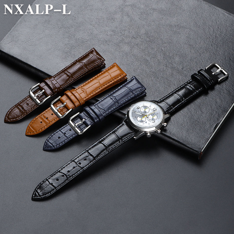 Vintage Watch Strap 12 13 14 1 - Smartwatch Vintage Watches For Women บทวิจารณ์และราคา